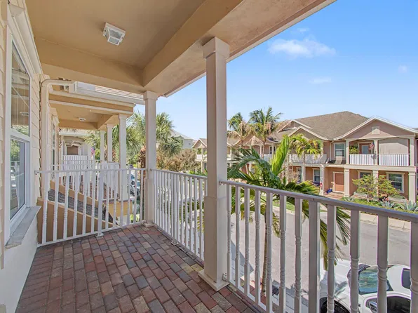 118 Black Ironwood Road #107, Jupiter, FL 33458