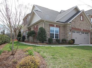 5292 Esher Dr, Walkertown, NC 27051