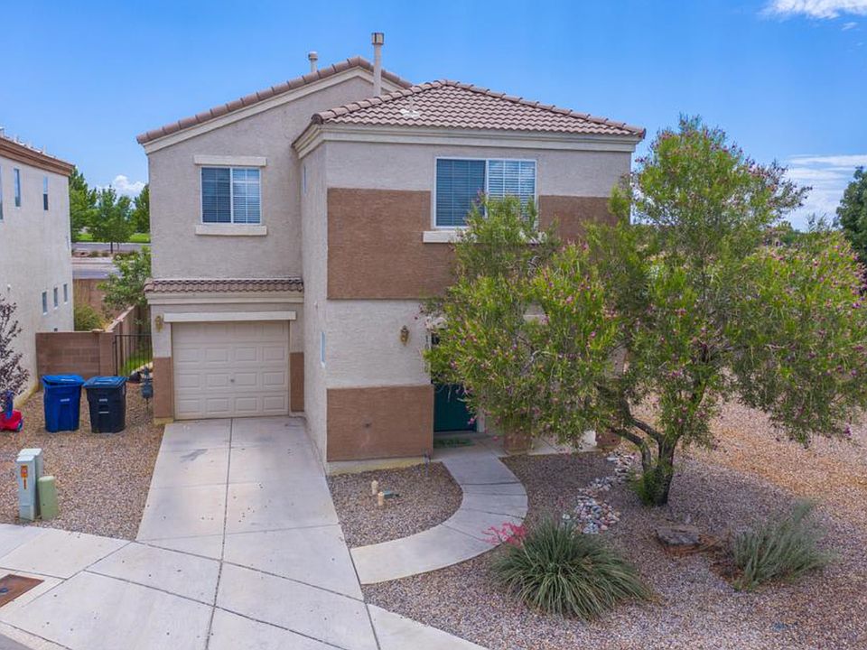 1st image of 10700 Habanero Way SE