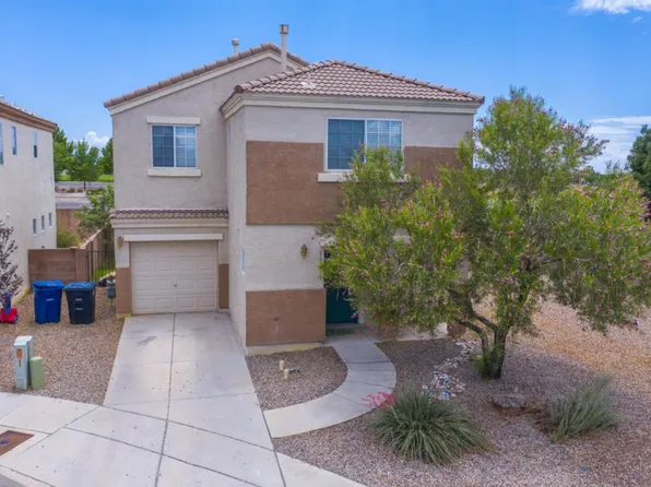 10700 Habanero Way SE, Albuquerque, NM 87123
