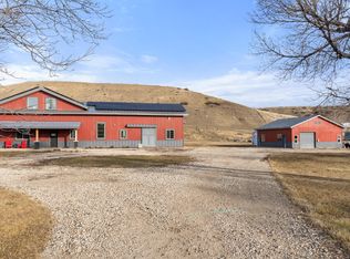 15 Pierce Ln, Sheridan, WY 82801