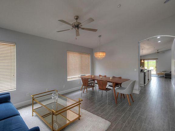5th image of 10423 E Texas Sage Ln