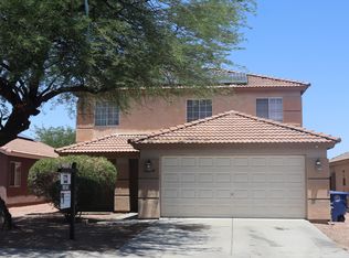 12614 W Aster Dr, El Mirage, AZ 85335