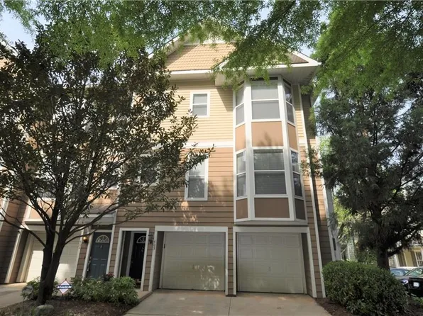 951 Glenwood Ave SE APT 403, Atlanta, GA 30316