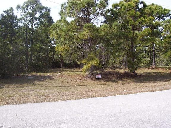 2nd image of 113 Brig Cir W Lot 6