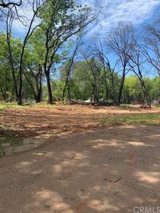 430 Saticoy Ln, Paradise, CA, 95969