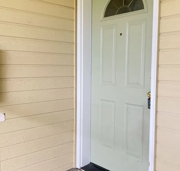 3951 Arrowhead Dr #A-D — Photo 1