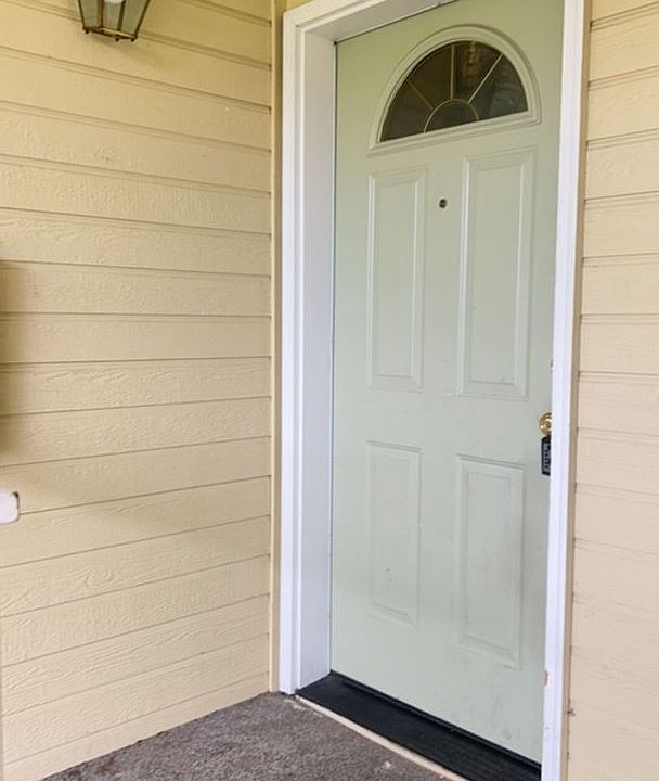 1st image of 3951 Arrowhead Dr #A-d