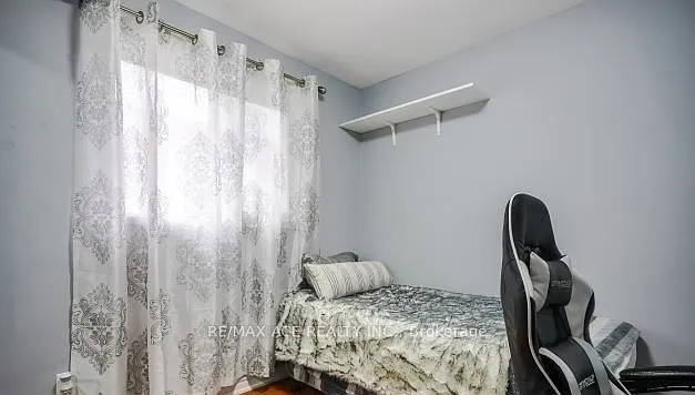 45 Snowball Cres #UPPER — Photo 9