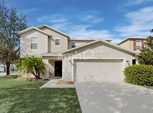 11114 Golden Silence Dr, Riverview, FL 33579
