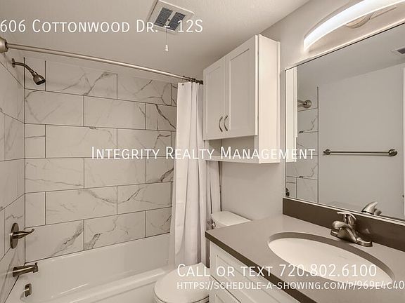 4th image of 1606 Cottonwood Dr APT 12S