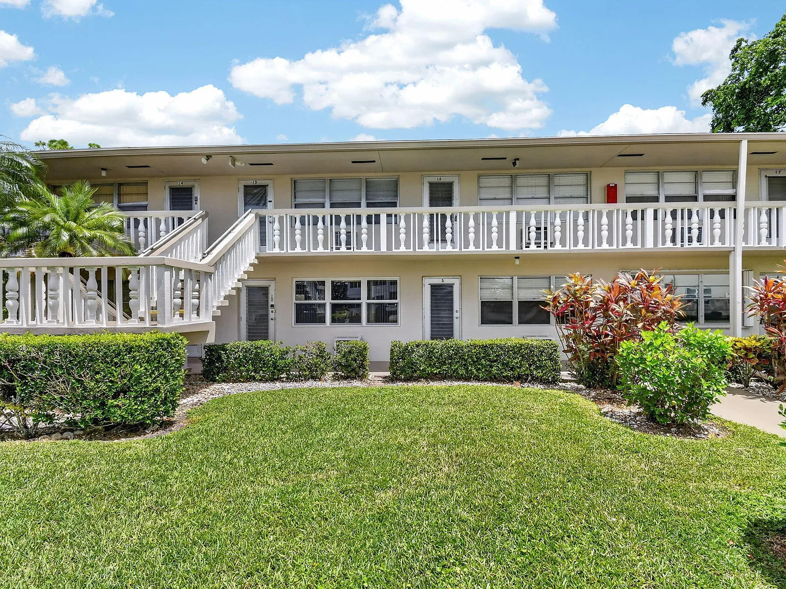 1 bed, 1.0 bath, 570 sqft, $1,100 — Photo 4