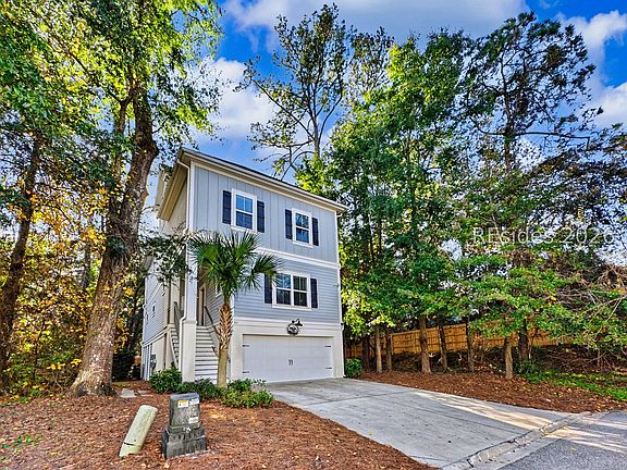 2nd image of 83 Sandcastle Ct