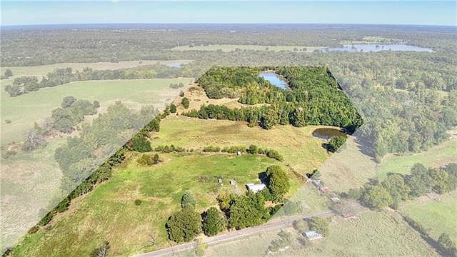 1st image of 4212 Vz County Road 1701