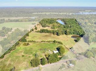 4212 Vz County Road 1701, Grand Saline, TX 75140