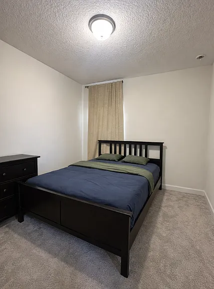 34048 Lavender Parke Dr — Photo 15