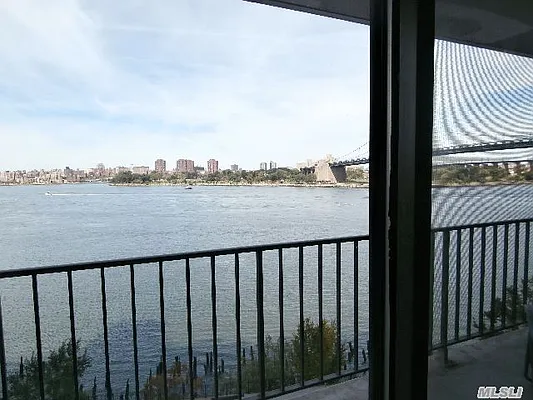 Rented by US # 1 Realty | media 39