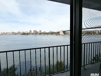 Rented by US # 1 Realty