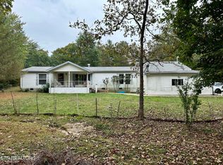 1102 Stone Loop, Crossville, TN 38571