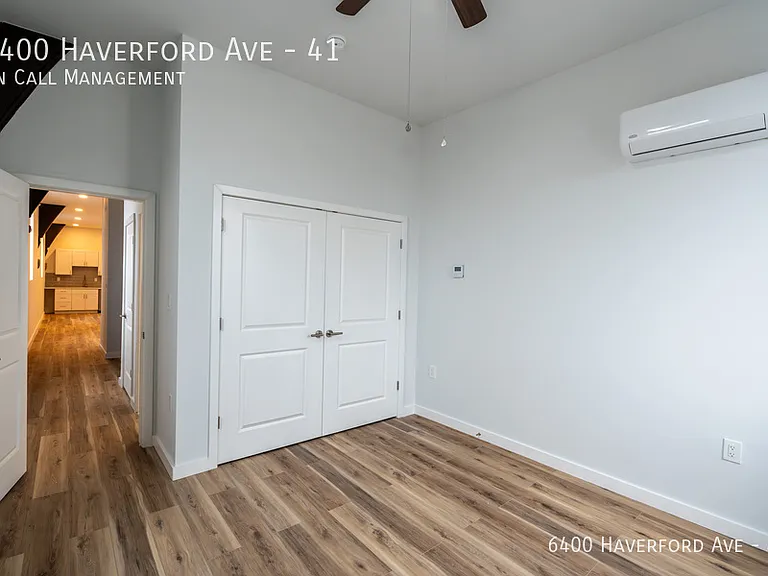 Hillside Lofts — Photo 102