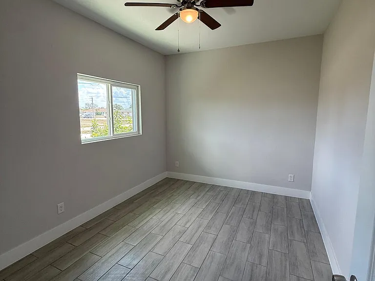 4800 15th St SW — Photo 18