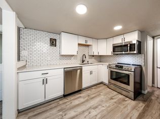 728 N Meade Ave #B, Colorado Springs, CO 80909