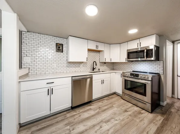 728 N Meade Ave #B, Colorado Springs, CO 80909