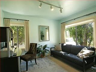 5th image of 532 Lomita Ct