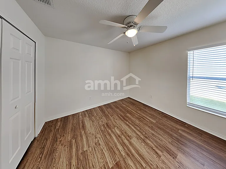 3348 Clover Blossom Cir — Photo 11