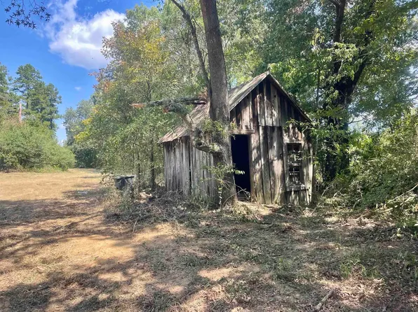 (undisclosed Address), Morrilton, AR 72110