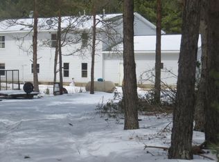 3877 E 48th St, Newaygo, MI 49337