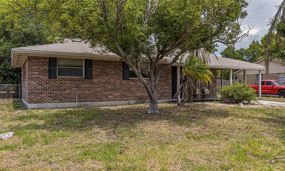 1st image of 411 59TH AVENUE DRIVE W