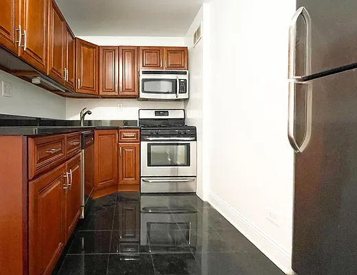 Rented by Quality Living Village, Inc. | media 12