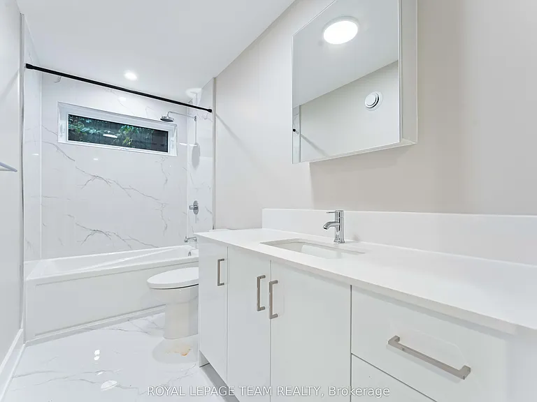 115 Springfield Rd #1 — Photo 14