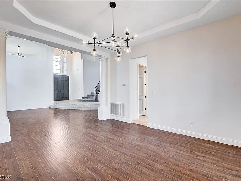 5148 Villa Vecchio Ct — Photo 14
