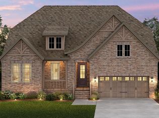 714 Burgess Dr LOT 28, Goodlettsville, TN 37072