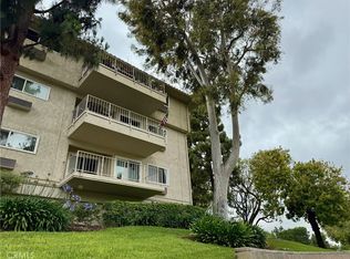 2387 Via Mariposa W UNIT 1A, Laguna Woods, CA