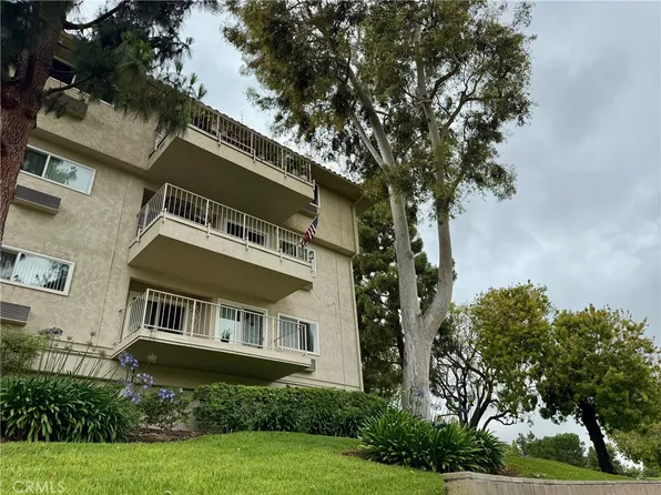 2387 Via Mariposa W Unit 1A, Laguna Woods, CA 92637