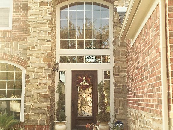 3rd image of 4410 Iron Creek Ct