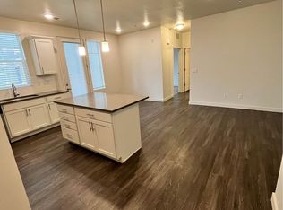 F108-450 S 860 E, American Fork, UT 84003