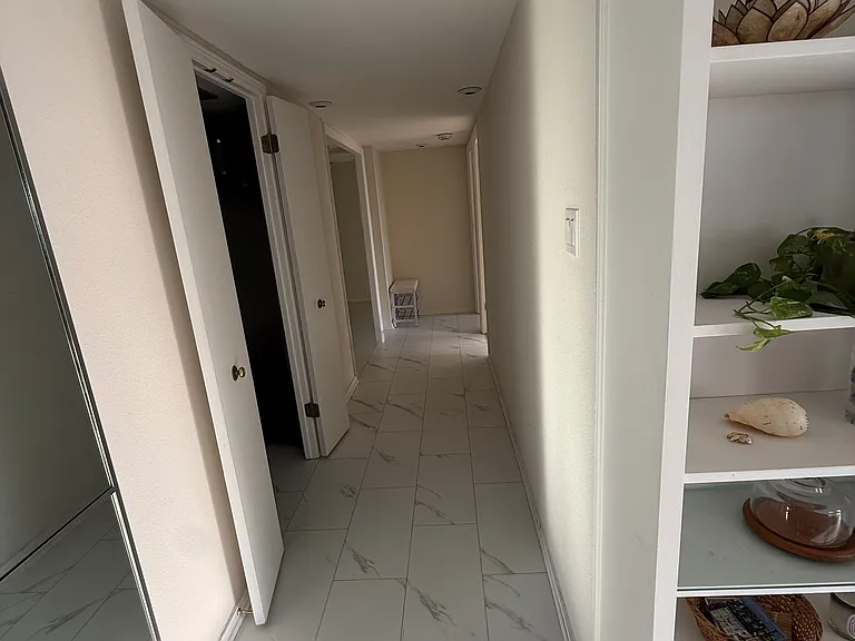 1122 Colorado St #1108 — Photo 9