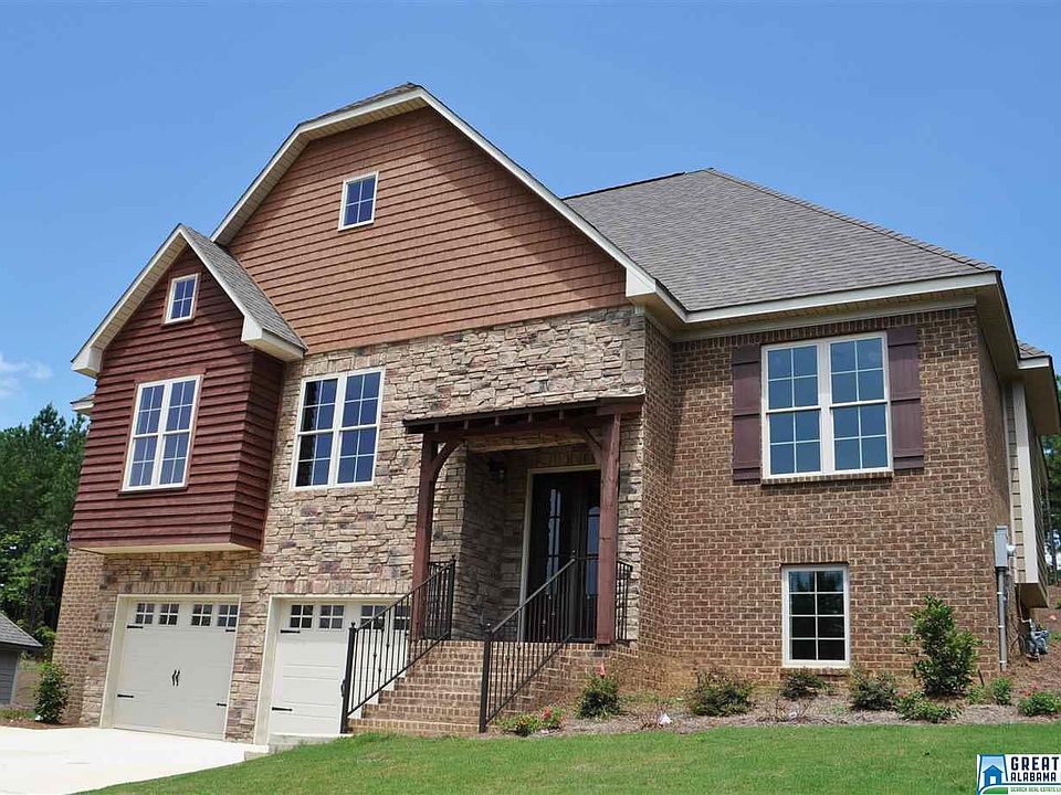 1st image of 232 Piney Woods Ln #539