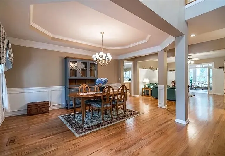3070 Greens Creek Ln — Photo 6