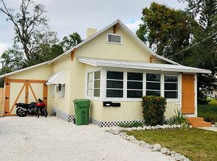 1524 Ballard Park Dr, Bradenton, FL 34205