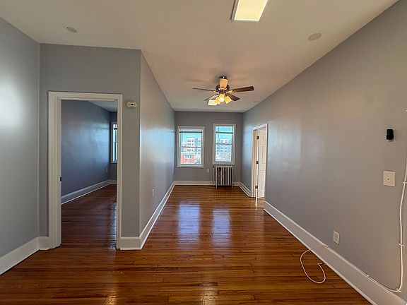 3rd image of 206-210 2nd Ave #31