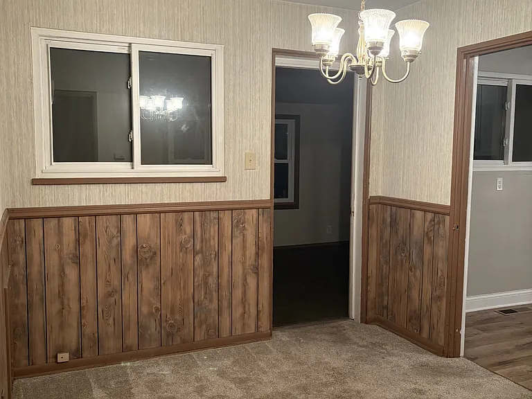 17313 Lorenz Ave — Photo 11
