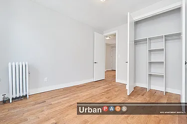 Rented by Urban Pads