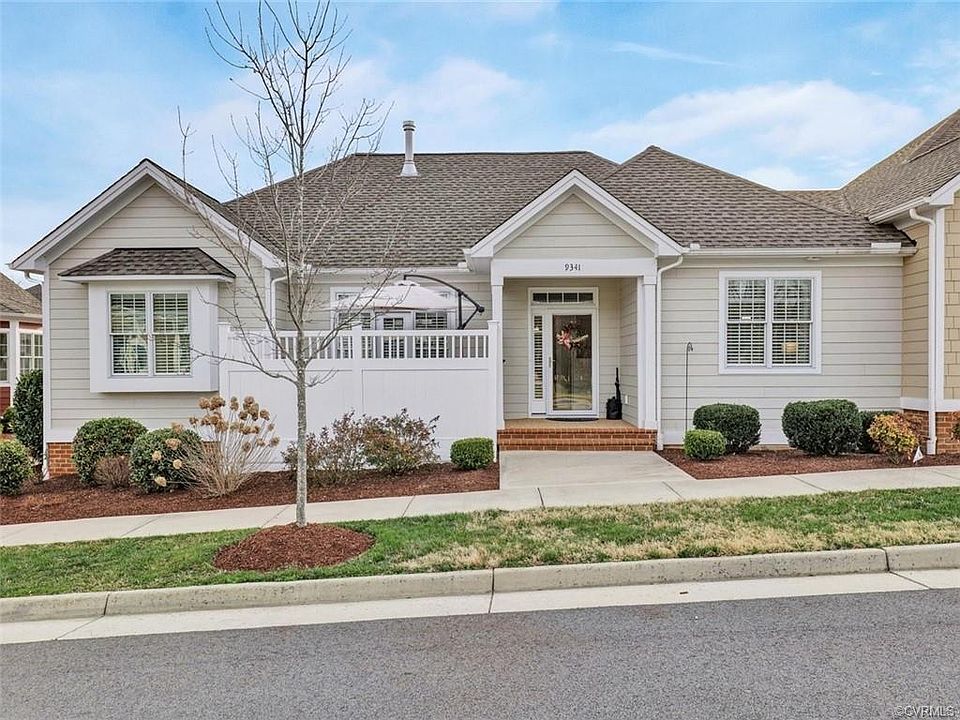 1st image of 9341 Amberleigh Cir