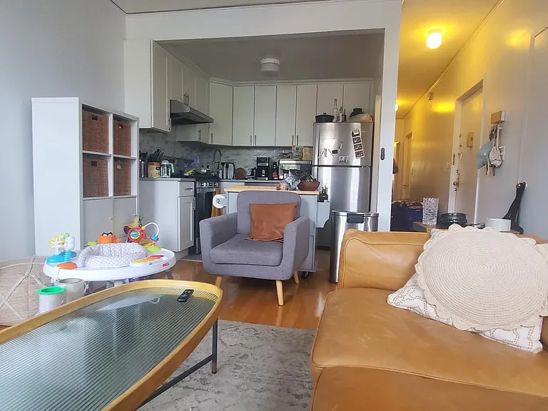 357 Cumberland St #3 — Photo 1