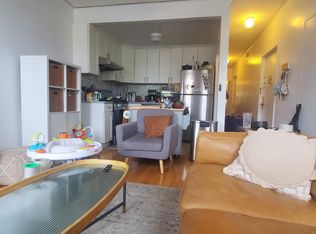 357 Cumberland St APT 3, Brooklyn, NY 11238